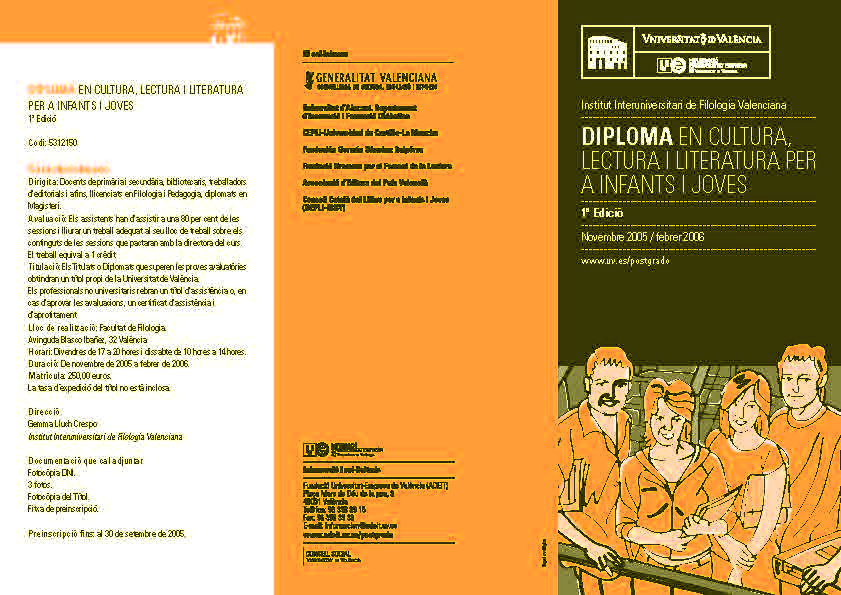 Diploma Primera Edicio_Página_1