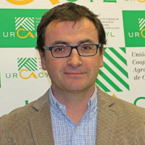 Jorge Villarreal Guilarte