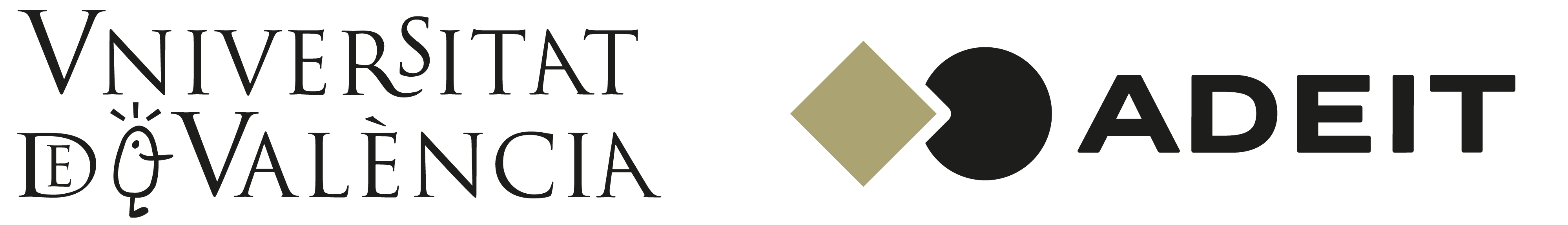 LAS TÉCNICAS DE RACIONALIZACION DE LA CONTRATACIÓN: ANÁLISIS DE VENTAJAS Y OPORTUNIDADES